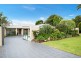 34 Sandstone Crescent, Lennox Head NSW 2478