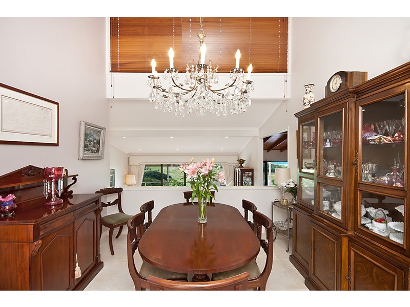 34 Sandstone Crescent, Lennox Head NSW 2478