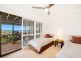 34 Sandstone Crescent, Lennox Head NSW 2478
