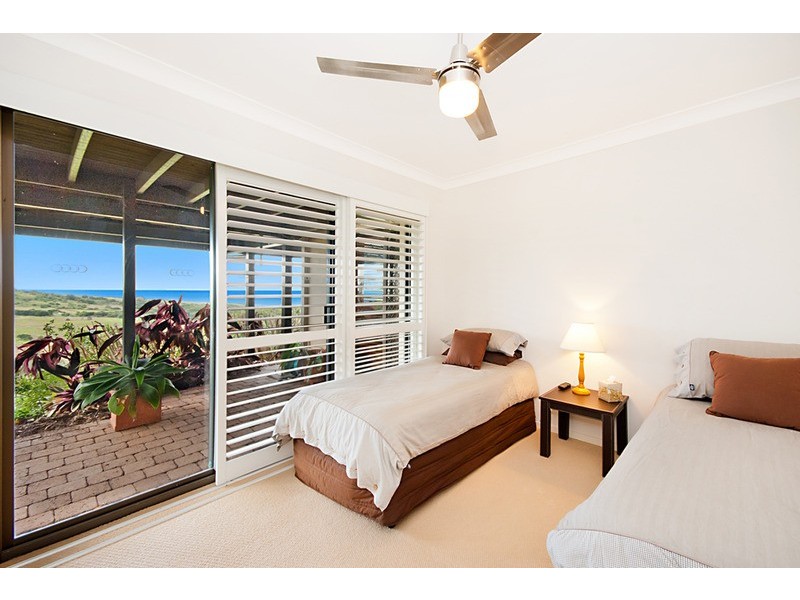 34 Sandstone Crescent, Lennox Head NSW 2478