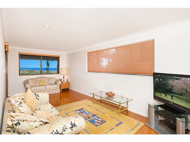 34 Sandstone Crescent, Lennox Head NSW 2478