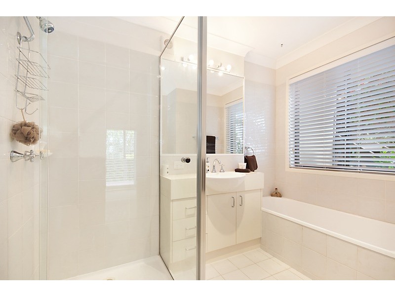 34 Sandstone Crescent, Lennox Head NSW 2478