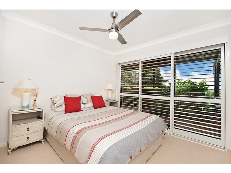 34 Sandstone Crescent, Lennox Head NSW 2478