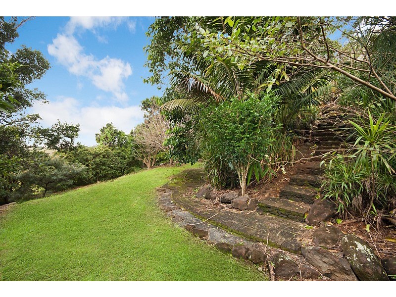 34 Sandstone Crescent, Lennox Head NSW 2478