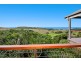 34 Sandstone Crescent, Lennox Head NSW 2478