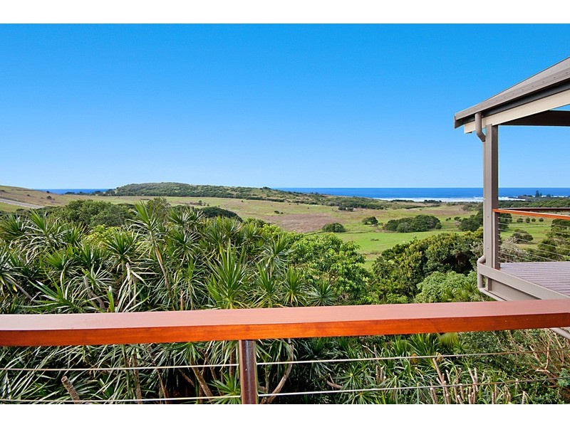 34 Sandstone Crescent, Lennox Head NSW 2478