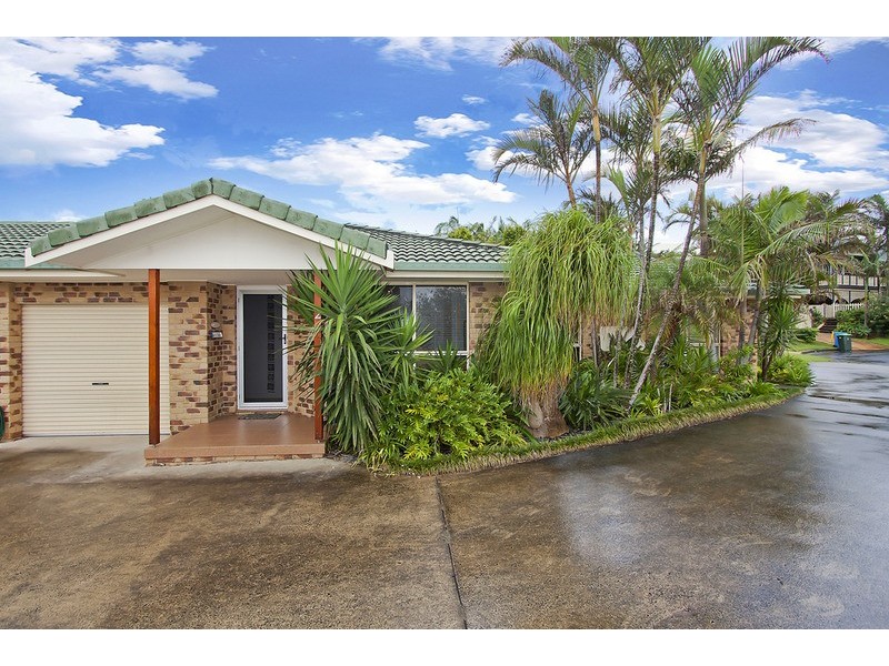 2/6 Chauvel Close, Skennars Head NSW 2478