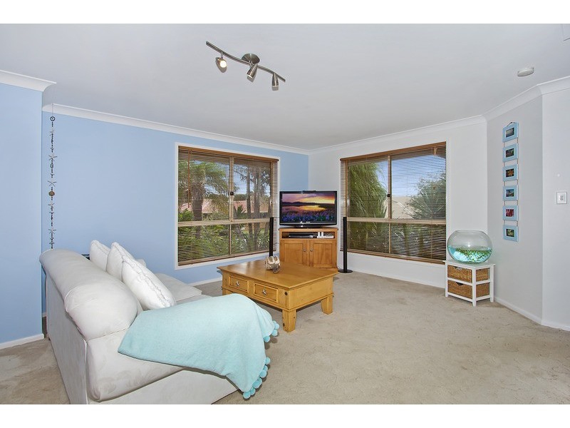 2/6 Chauvel Close, Skennars Head NSW 2478