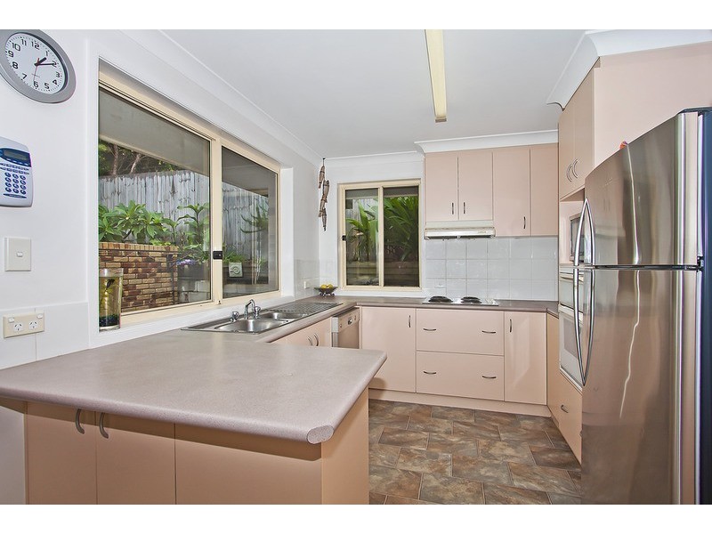 2/6 Chauvel Close, Skennars Head NSW 2478