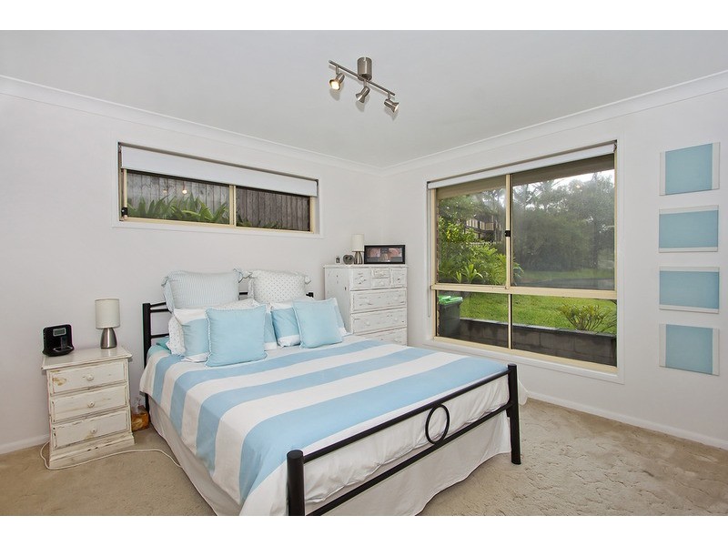 2/6 Chauvel Close, Skennars Head NSW 2478