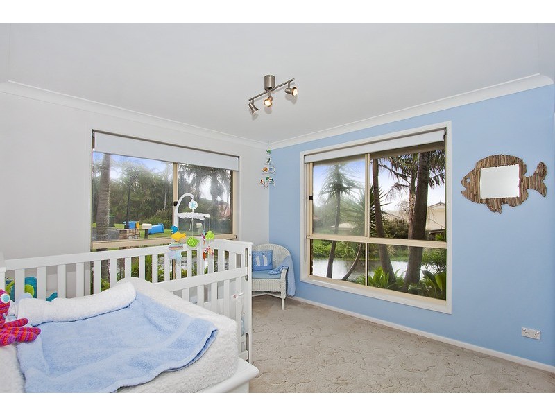 2/6 Chauvel Close, Skennars Head NSW 2478