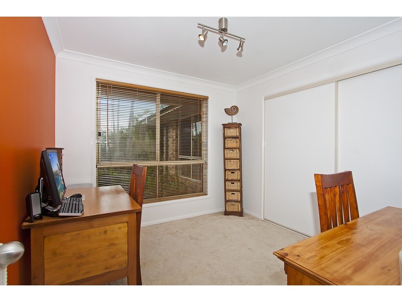 2/6 Chauvel Close, Skennars Head NSW 2478