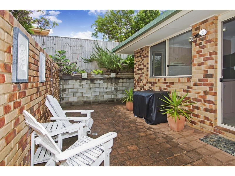 2/6 Chauvel Close, Skennars Head NSW 2478