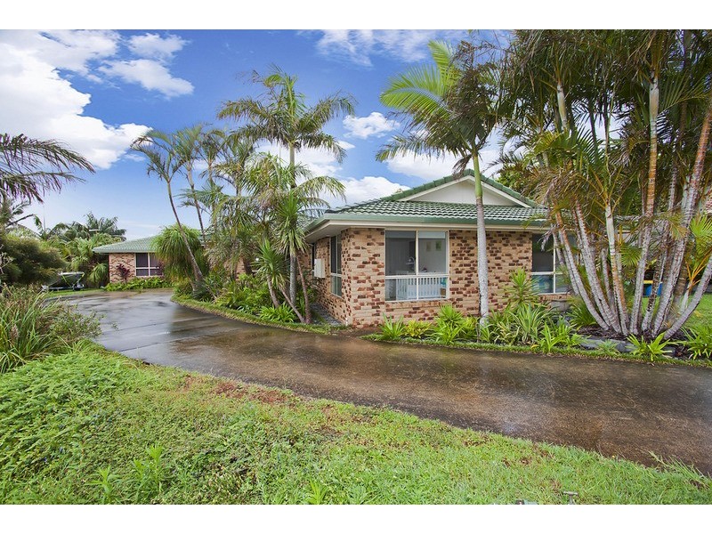 2/6 Chauvel Close, Skennars Head NSW 2478