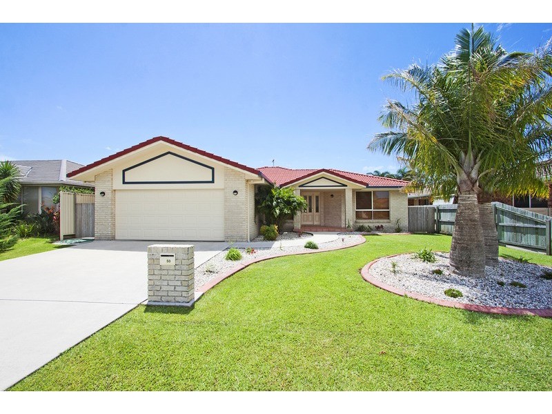 50 Horizon Drive, Ballina NSW 2478