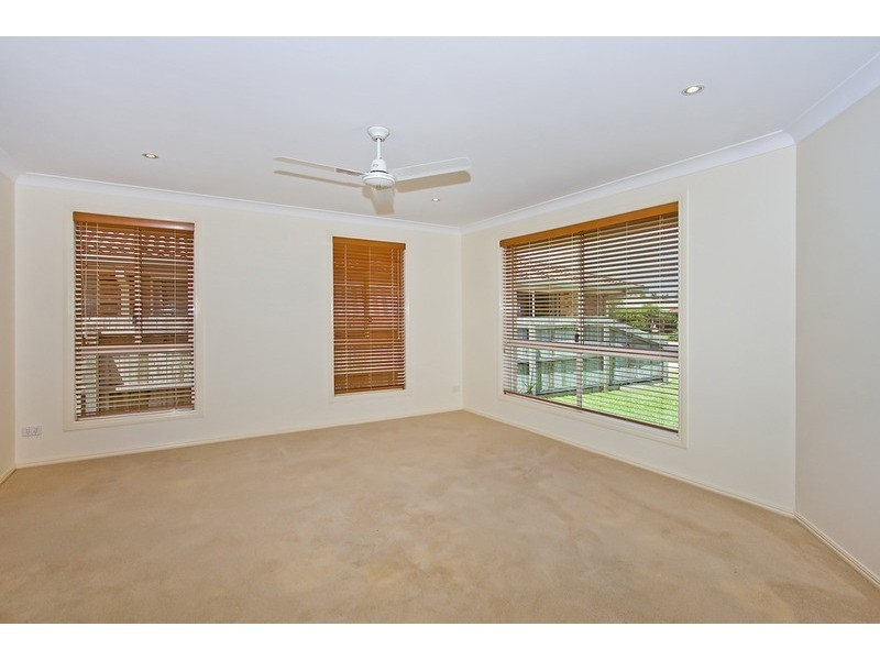 50 Horizon Drive, Ballina NSW 2478