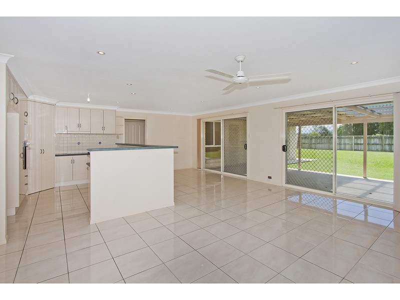 50 Horizon Drive, Ballina NSW 2478