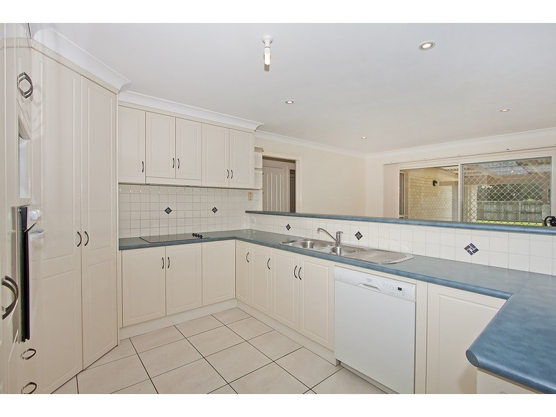 50 Horizon Drive, Ballina NSW 2478