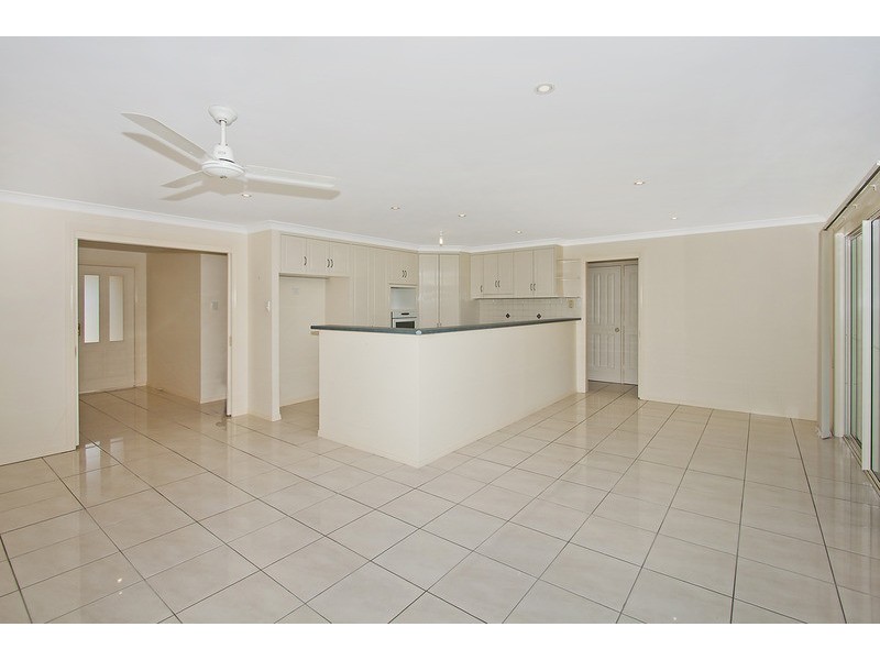 50 Horizon Drive, Ballina NSW 2478