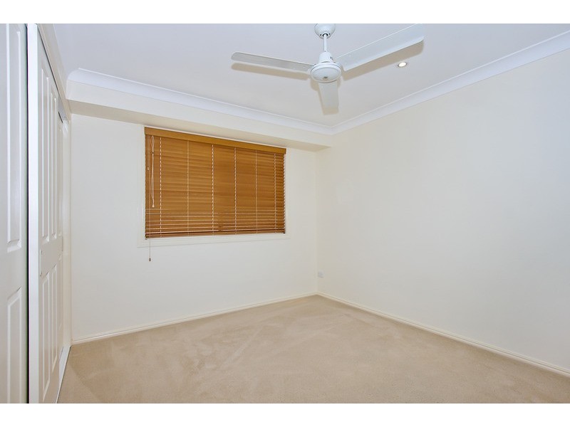 50 Horizon Drive, Ballina NSW 2478