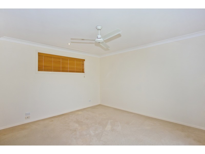 50 Horizon Drive, Ballina NSW 2478