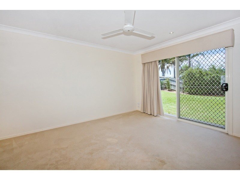 50 Horizon Drive, Ballina NSW 2478