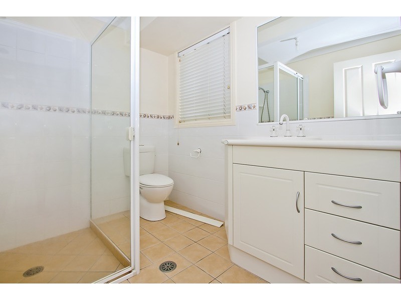 50 Horizon Drive, Ballina NSW 2478