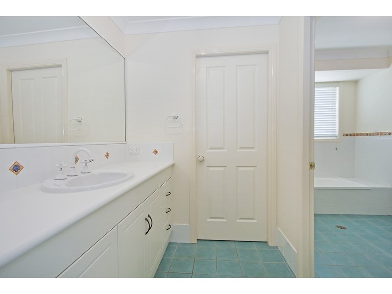 50 Horizon Drive, Ballina NSW 2478