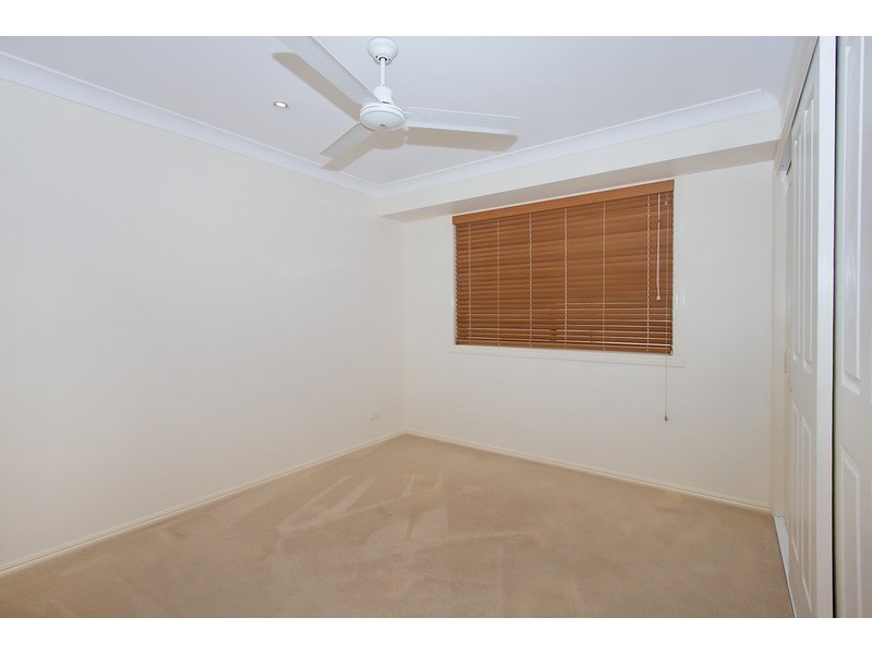 50 Horizon Drive, Ballina NSW 2478