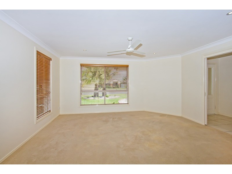 50 Horizon Drive, Ballina NSW 2478