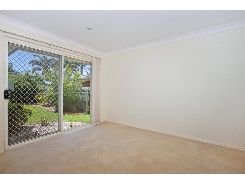 50 Horizon Drive, Ballina NSW 2478