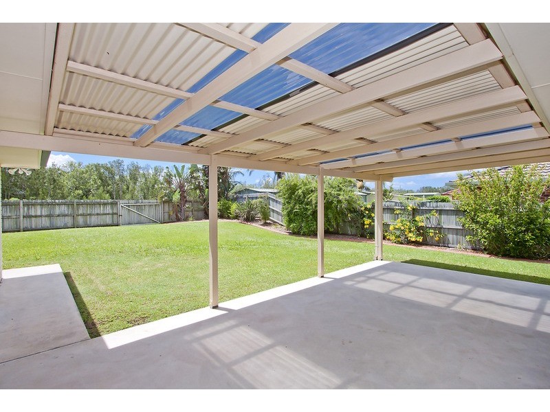 50 Horizon Drive, Ballina NSW 2478