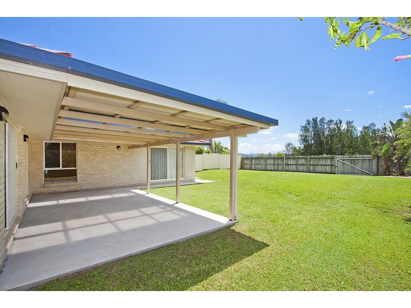 50 Horizon Drive, Ballina NSW 2478