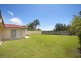 50 Horizon Drive, Ballina NSW 2478