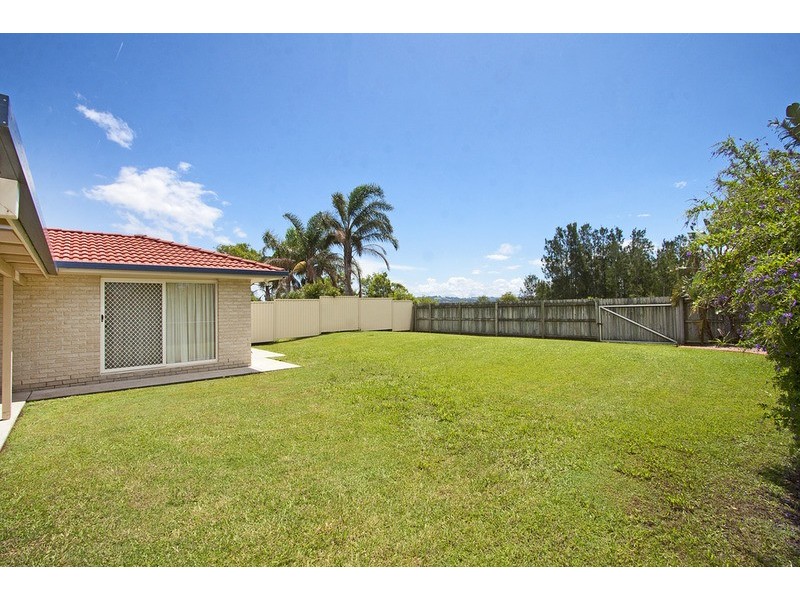 50 Horizon Drive, Ballina NSW 2478