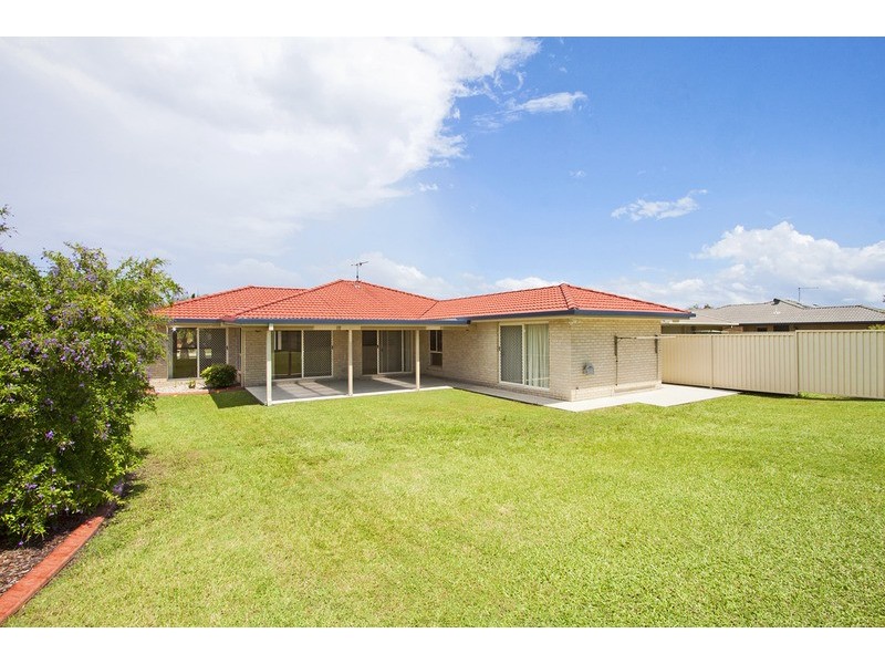 50 Horizon Drive, Ballina NSW 2478