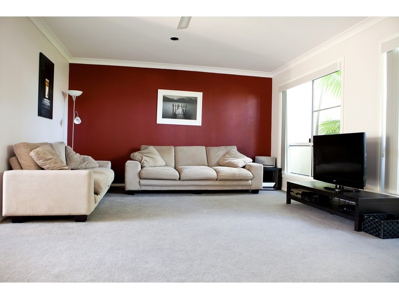 20/1 “Spinnaker Point” Sirius Place, Ballina NSW 2478