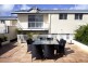 20/1 “Spinnaker Point” Sirius Place, Ballina NSW 2478