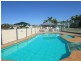 20/1 “Spinnaker Point” Sirius Place, Ballina NSW 2478