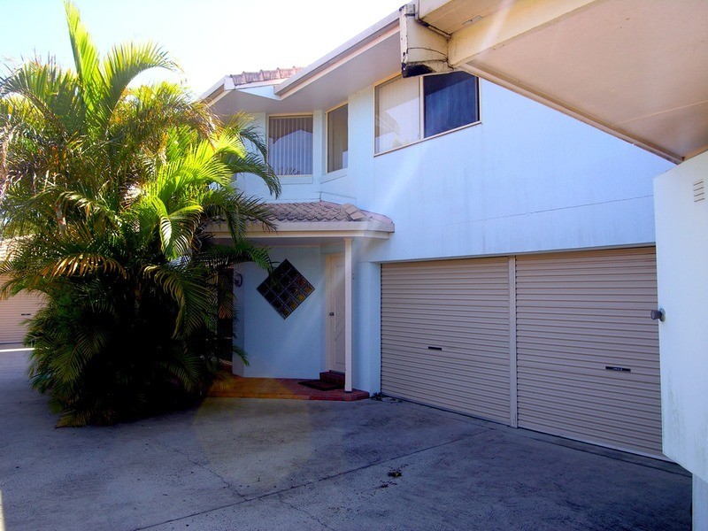 2/8 Bolding  Street, Ballina NSW 2478