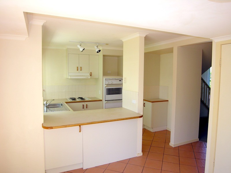 2/8 Bolding  Street, Ballina NSW 2478