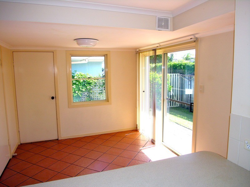 2/8 Bolding  Street, Ballina NSW 2478