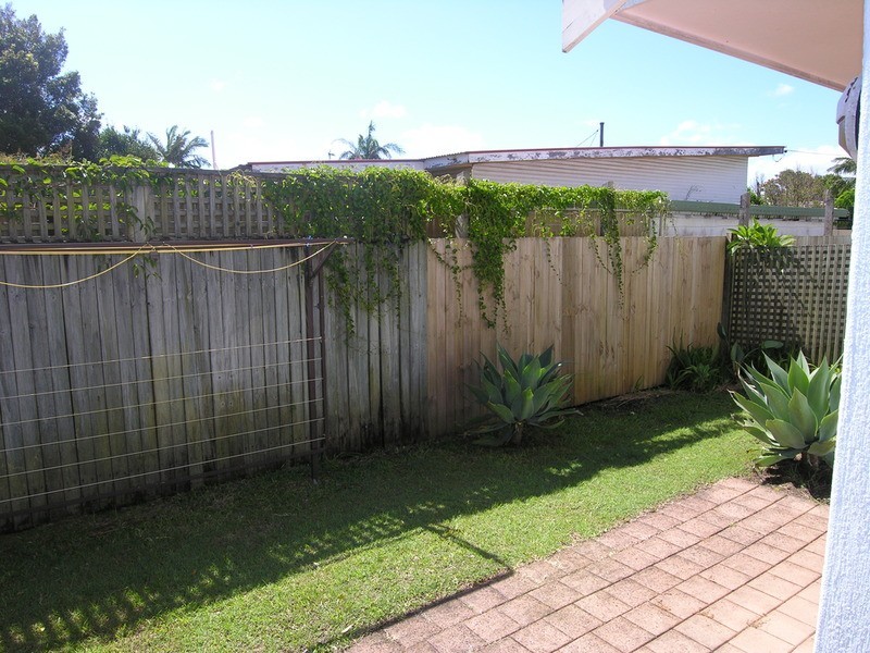 2/8 Bolding  Street, Ballina NSW 2478