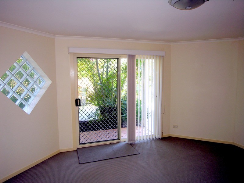 2/8 Bolding  Street, Ballina NSW 2478