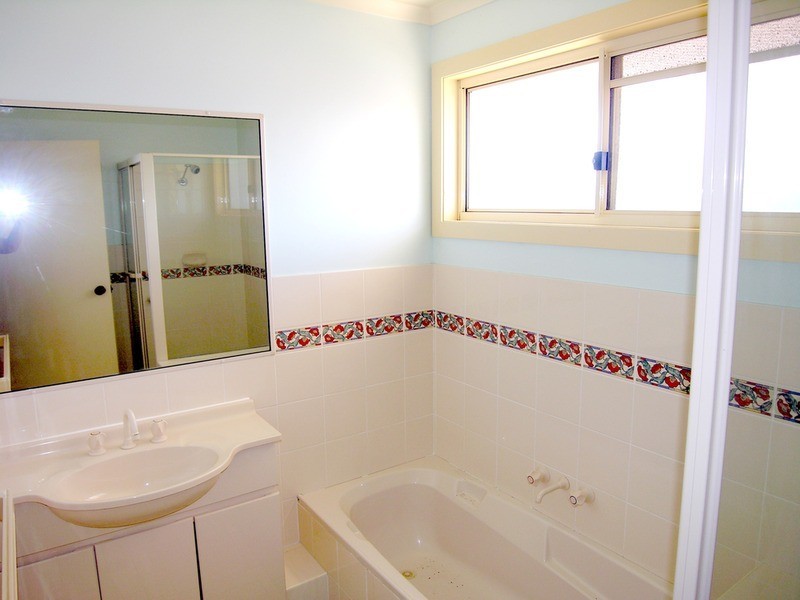 2/8 Bolding  Street, Ballina NSW 2478