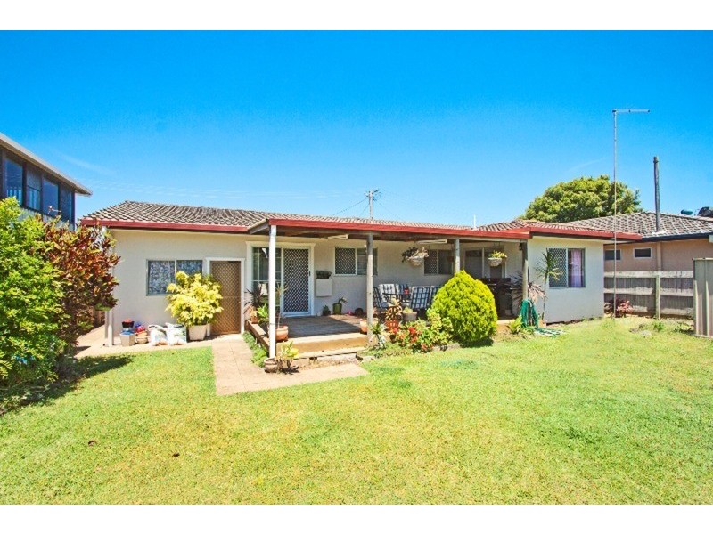 3 Camburt  Street, Ballina NSW 2478