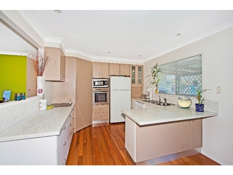 3 Camburt  Street, Ballina NSW 2478