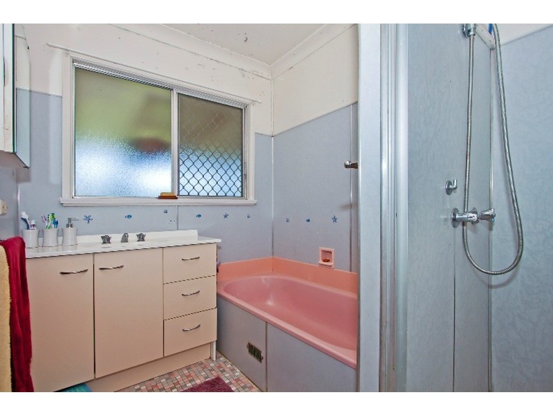 3 Camburt  Street, Ballina NSW 2478