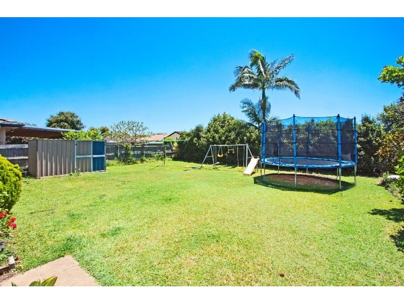 3 Camburt  Street, Ballina NSW 2478
