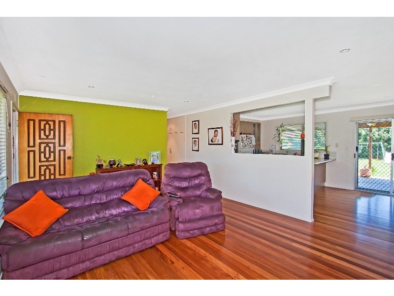 3 Camburt  Street, Ballina NSW 2478